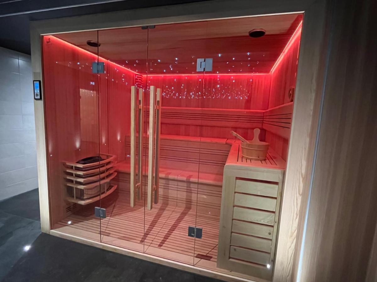 L' Hotel & Spa Ribeauville- Haut-Koenigsbourg 외부 사진