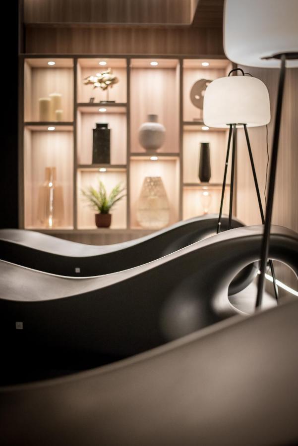 L' Hotel & Spa Ribeauville- Haut-Koenigsbourg 외부 사진